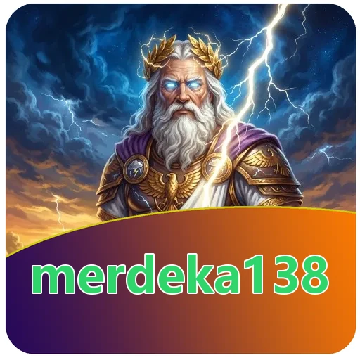 Ilustrasi isi berkas merdeka138 4.8.1