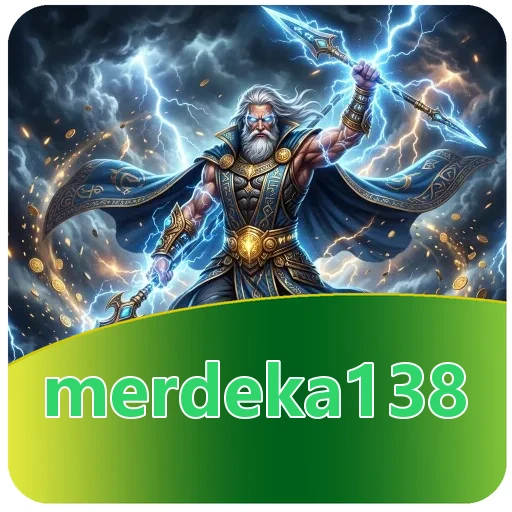 Ilustrasi pencocokan versi dan ukuran merdeka138