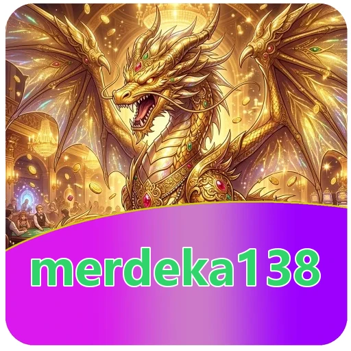 Ilustrasi persyaratan Android untuk merdeka138 4.8.1