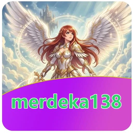 Ilustrasi aplikasi merdeka138, kategori utilitas