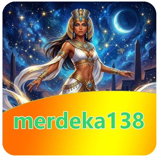 Ilustrasi kategori utilitas merdeka138