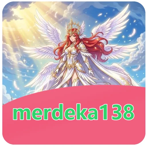 Ilustrasi empat izin aplikasi merdeka138