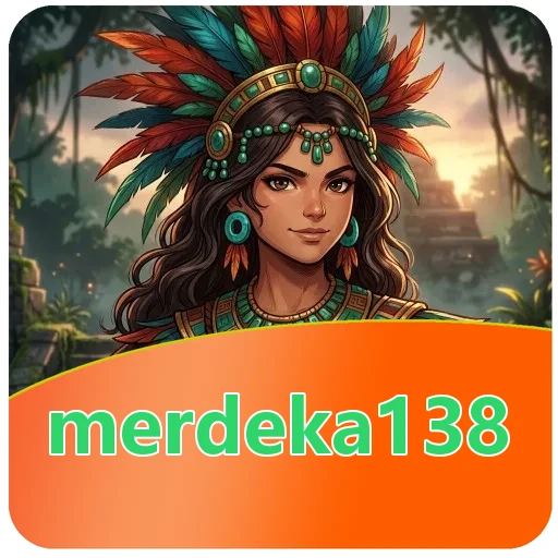 Ilustrasi syarat perangkat untuk merdeka138 APK