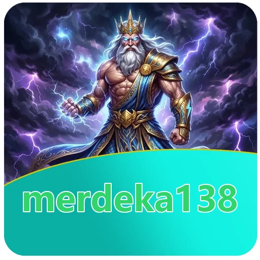 Ilustrasi pengecekan versi dan ukuran merdeka138 APK