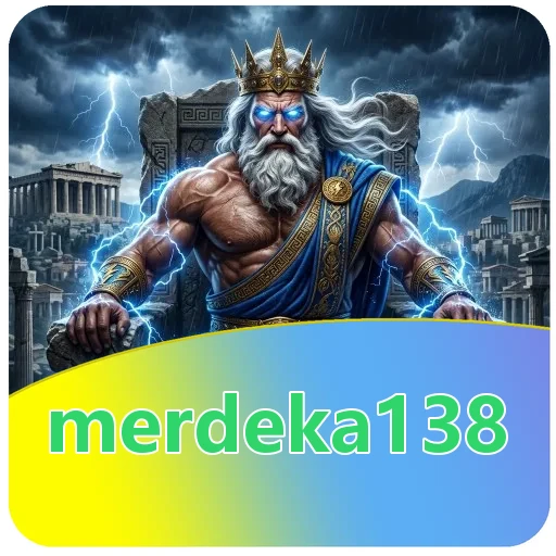 Ilustrasi layar pemasangan merdeka138 APK
