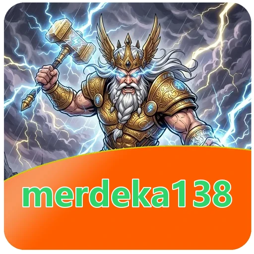 Ilustrasi berkas merdeka138 APK 32.7 MB