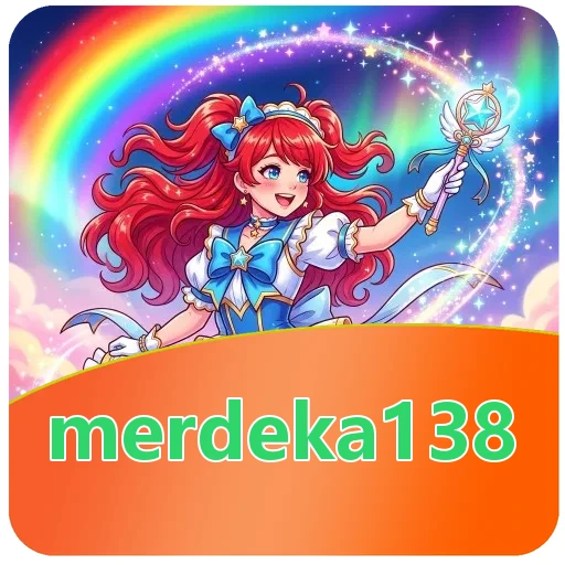 Keamanan merdeka138