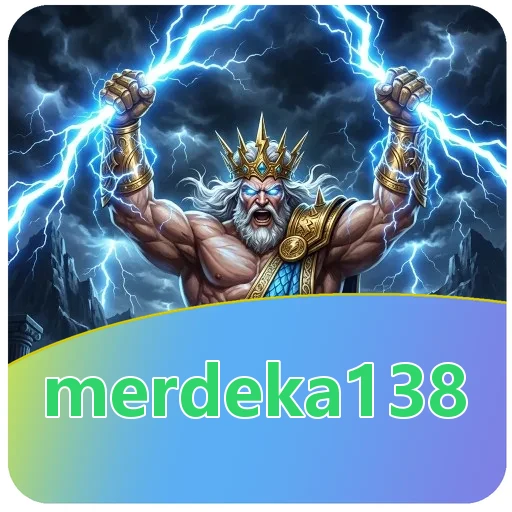 Performa merdeka138
