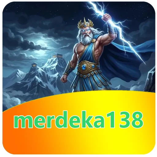 Troubleshooting merdeka138