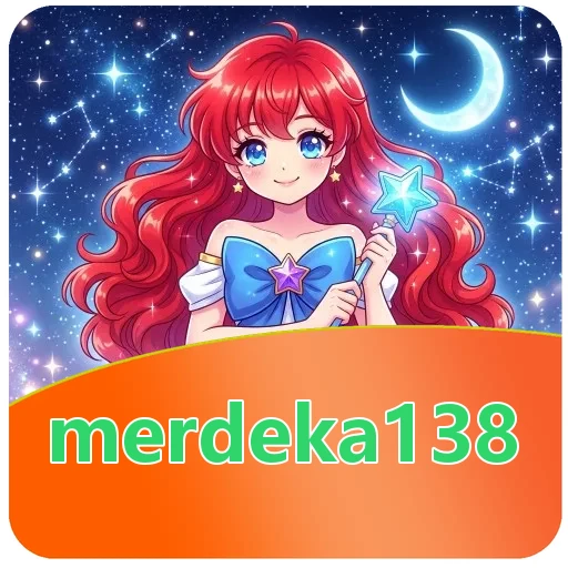 Menu versi Android di pengaturan ponsel