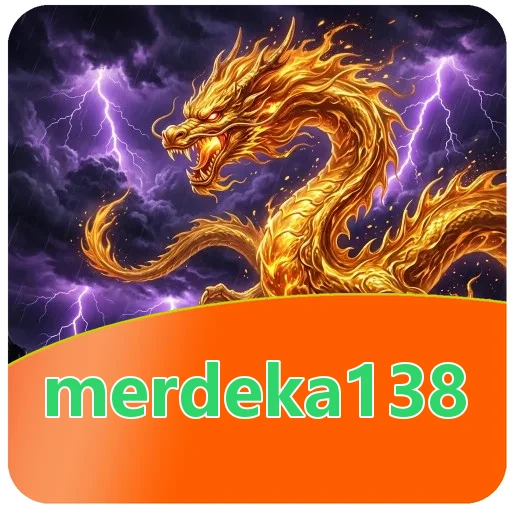 Mengunduh merdeka138 APK 4.8.1