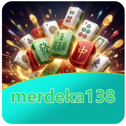 Layar pemasangan merdeka138 APK